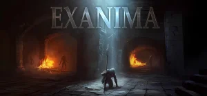 Exanima v0.9.3.1c