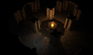 Скриншот игры scr1