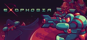Exophobia Build 19382610