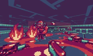 Скриншот игры scr2