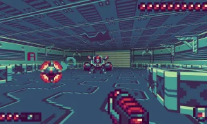 Скриншот игры scr3