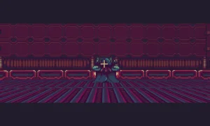 Скриншот игры scr5