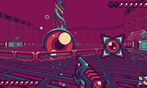 Скриншот игры scr6