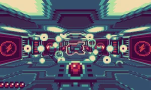 Скриншот игры scr7