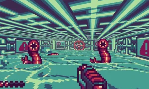 Скриншот игры scr8