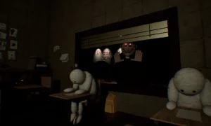 Скриншот игры scr2