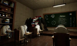 Скриншот игры scr4