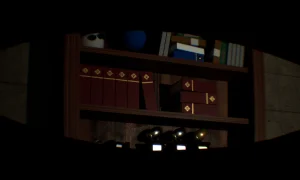 Скриншот игры scr5