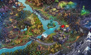 Скриншот игры scr5