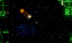 Скриншот игры scr8