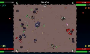Скриншот игры scr7