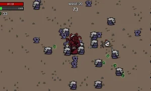 Скриншот игры scr2