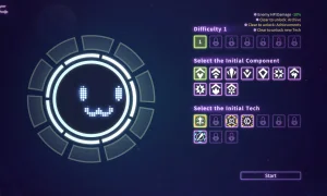 Скриншот игры scr7