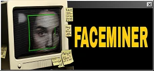 FACEMINER Build 22344908