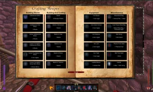 Скриншот игры scr6