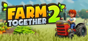 Farm Together 2 v20250701