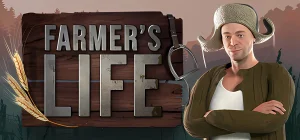 Farmer's Life v1.0.36