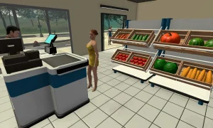 Скриншот игры scr6