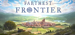Farthest Frontier v1.0.0p10