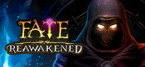 FATE: Reawakened v1.0.3