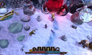 Скриншот игры scr7