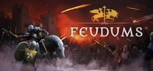Feudums v0.5.4720