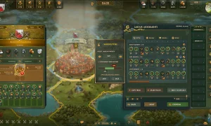 Скриншот игры scr2