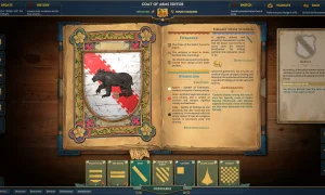 Скриншот игры scr6