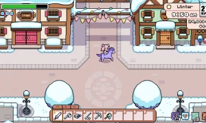 Скриншот игры scr5