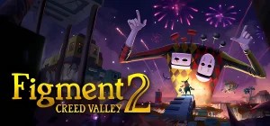Figment 2: Creed Valley v1.1.2