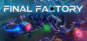 Final Factory v0.20.0.83