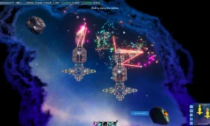 Скриншот игры scr2