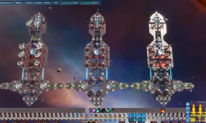 Скриншот игры scr5