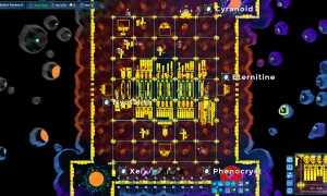 Скриншот игры scr6