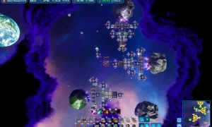 Скриншот игры scr7