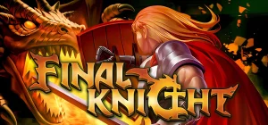 FINAL KNIGHT v0.44