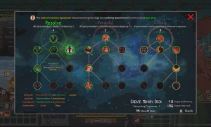 Скриншот игры scr2