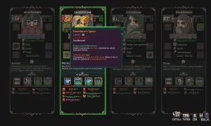 Скриншот игры scr3