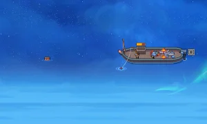 Скриншот игры scr1
