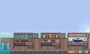 Скриншот игры scr3