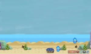 Скриншот игры scr4