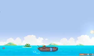 Скриншот игры scr5