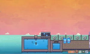 Скриншот игры scr6