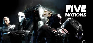 Five Nations v1.2.4.1