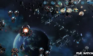 Скриншот игры scr5