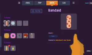 Скриншот игры scr3