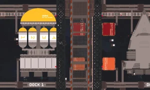 Скриншот игры scr6