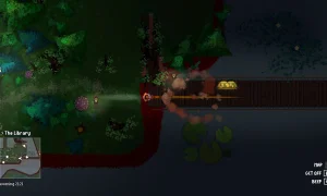 Скриншот игры scr7