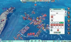Скриншот игры scr1