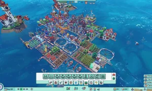 Скриншот игры scr2
